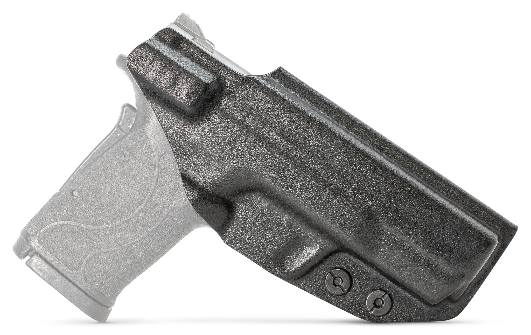 Smith & Wesson M&P Shield 9 EZ IWB Holster | BASE IWB
