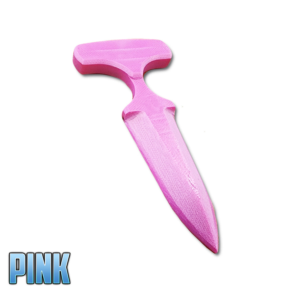 SOB "P” Tool