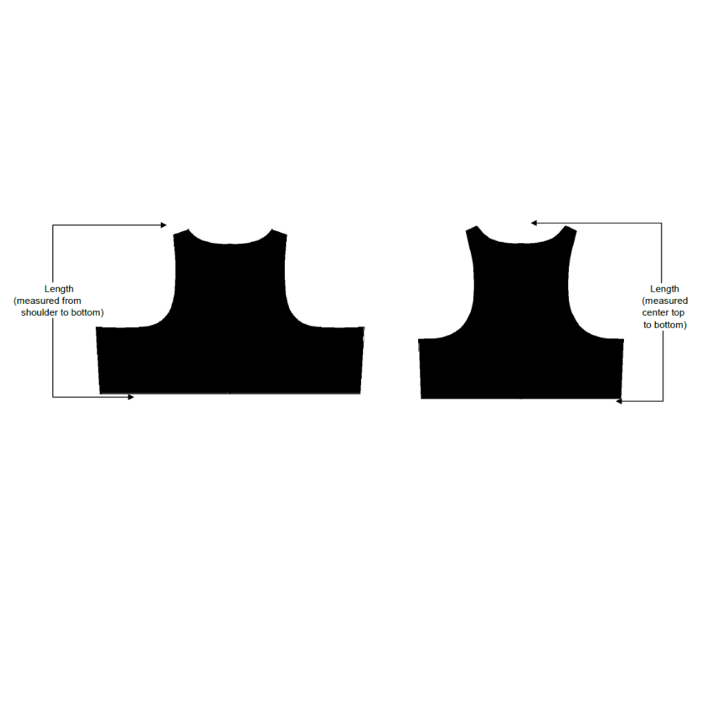 SPEAR/BALCS Soft Armor Insert Set