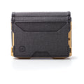 A10 SPECIAL EDITION GOLD ADAPT™ BIFOLD WALLET