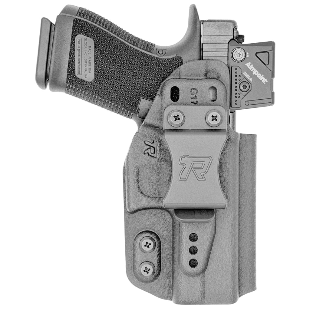 Springfield Hellcat Pro DRUID 2.0 Holster