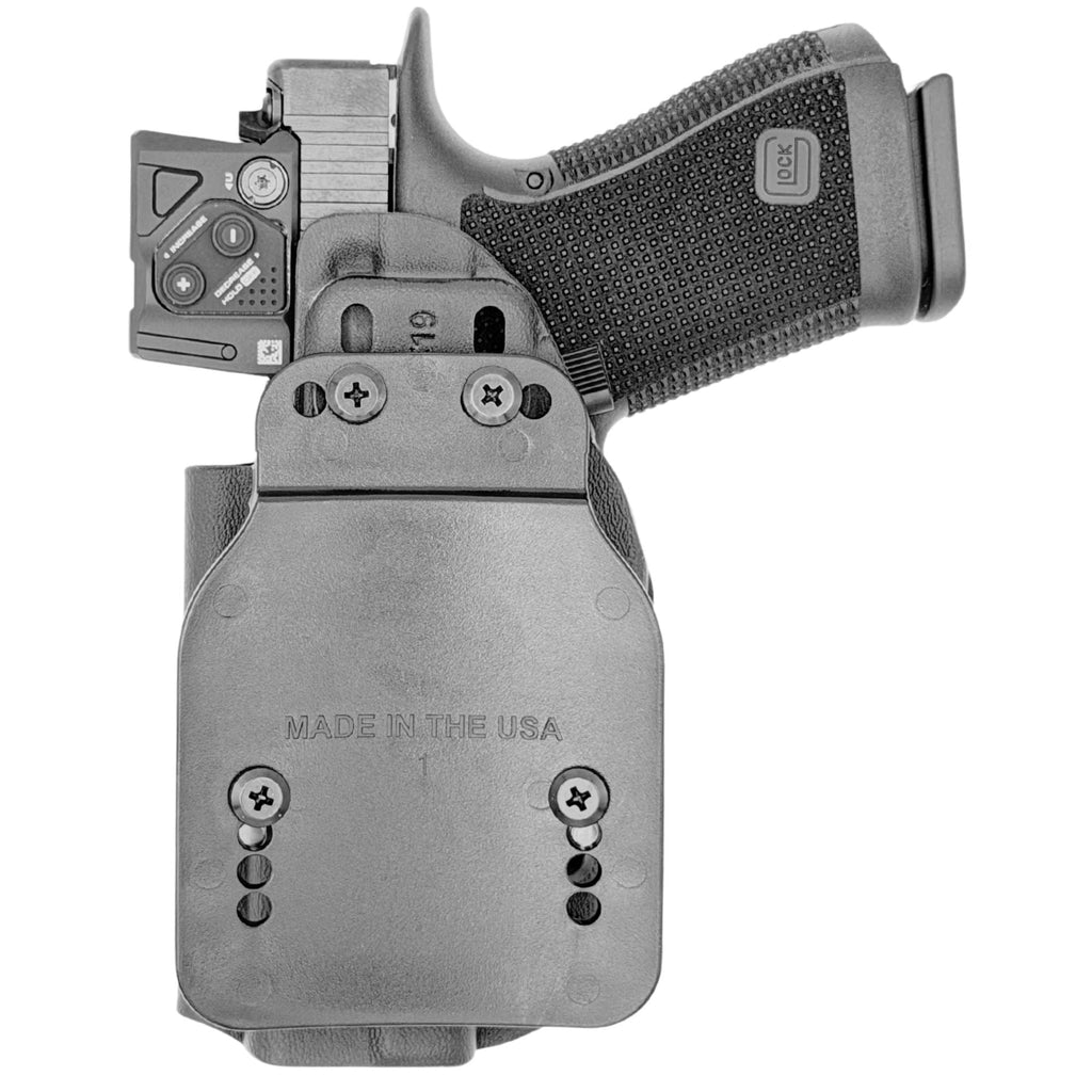 Springfield Hellcat Pro DRUID 2.0 Holster