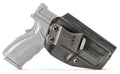 Springfield XD MOD.3 OSP 4" IWB Holster | BASE IWB