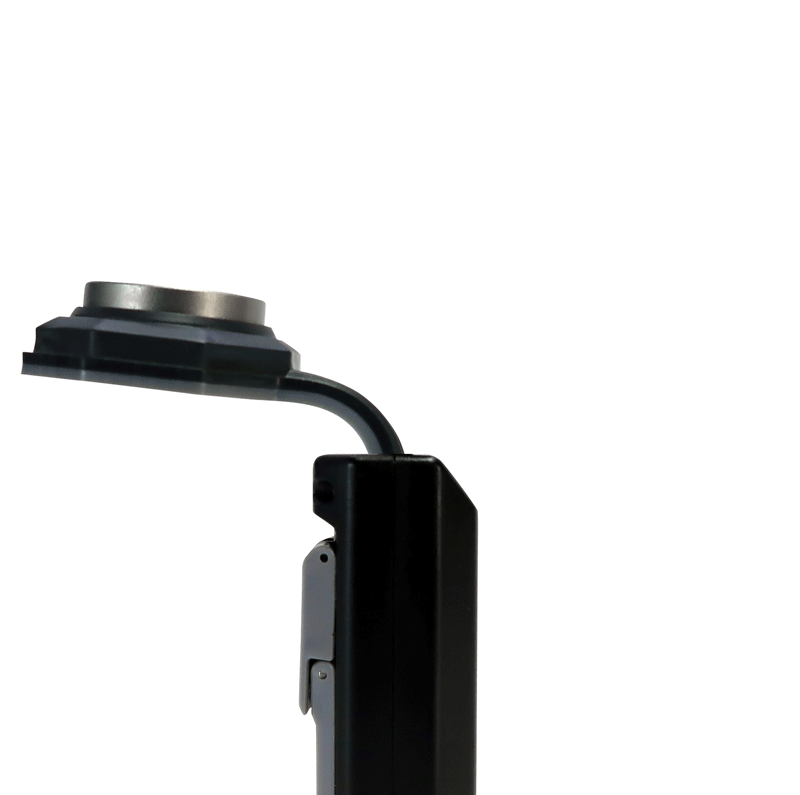 FLEXIT Pocket Light 4.0 - 400 Lumens