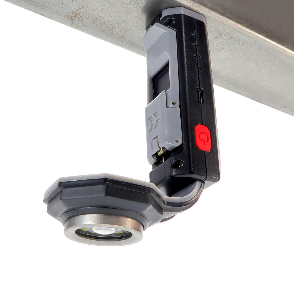 FLEXIT Pocket Light 6.5 - 650 Lumens