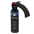 Streetwise 18 Pepper Spray 16 oz Pistol Grip