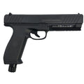 Streetwise The Heat Pepper Launcher Complete Kit