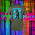 Summer Vol. 1 Premium Short Sleeve T-Shirt