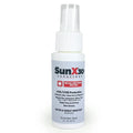 SunX30 Sunscreen Spray 2oz Bottle - Case of 12