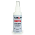 SunX30 Sunscreen Spray 4oz Bottle - Case of 12