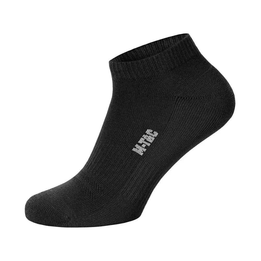 M-Tac Tactical Socks Cotton 68%