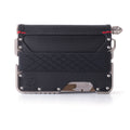 T02 TACTICAL™ TITANIUM PEN WALLET - SPECIAL EDITION