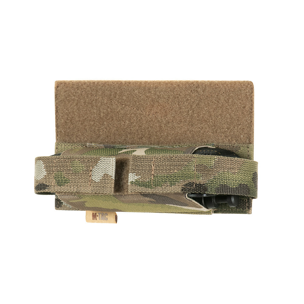 M-Tac Pouch for Tourniquet Elastic Gen.IV