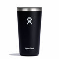 Hydro Flask | 20oz Tumbler Cup