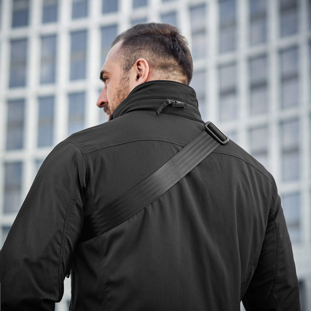 M-Tac Sphaera Hex Hardsling Bag Gen II