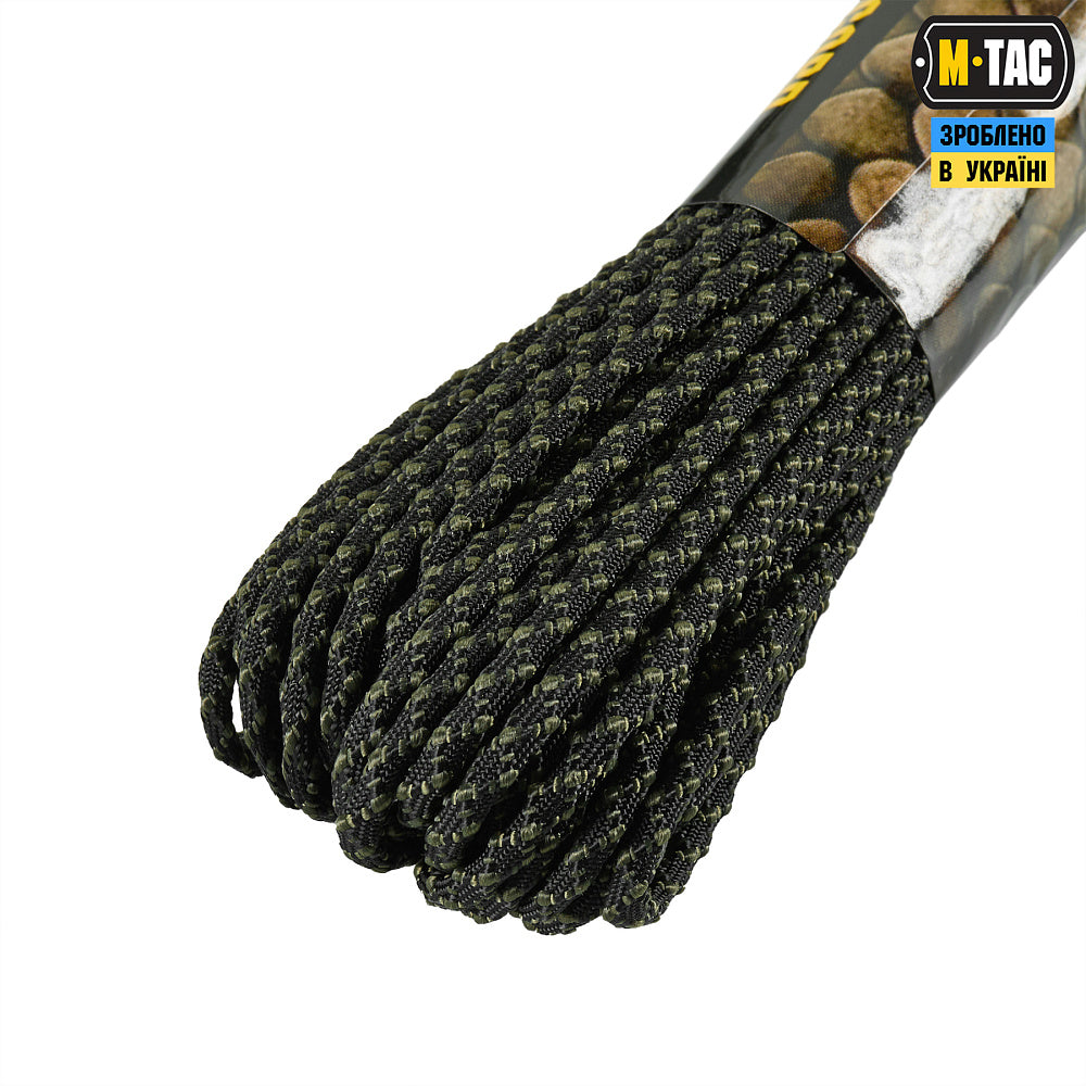 M-Tac Paracord Dragon Cord