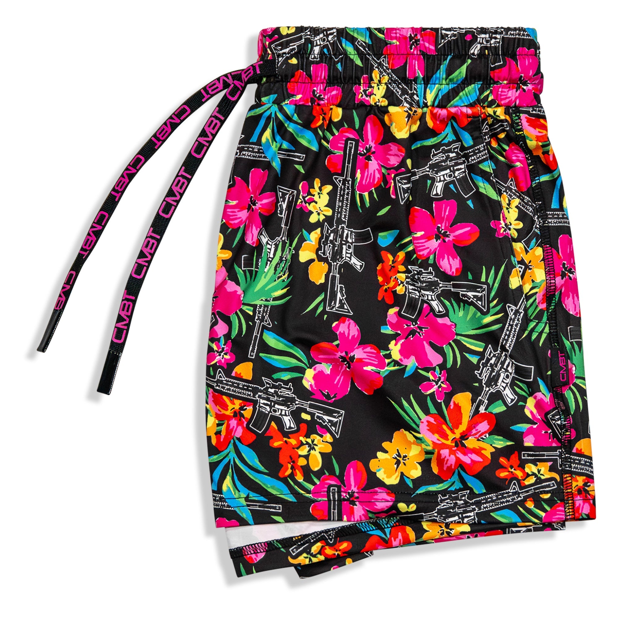 Women’s Studio Flex Training & Recovery Shorts | 4"