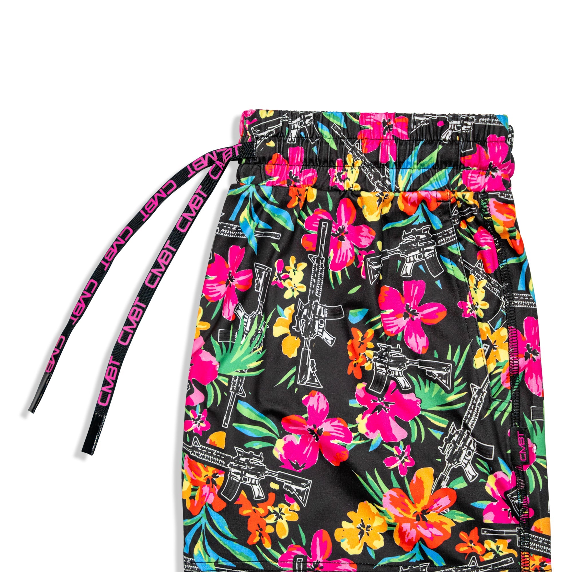 Women’s Studio Flex Training & Recovery Shorts | 4"