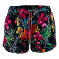 Women's Mesh Shorts | 2.5"