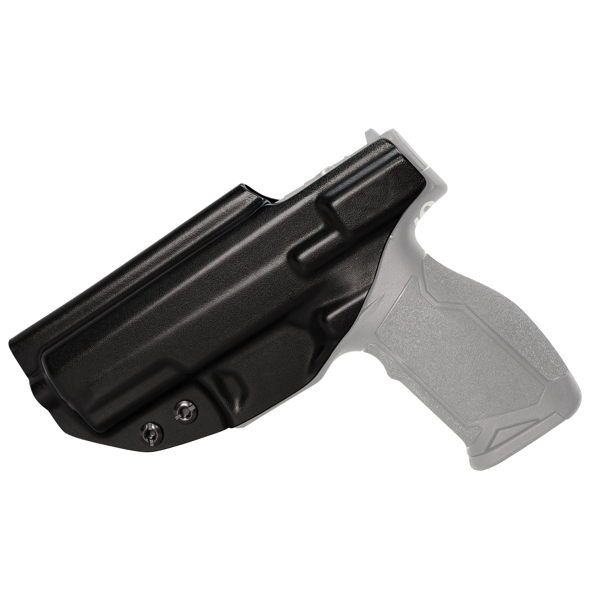 Taurus TX 22 IWB Holster | BASE IWB