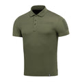 M-Tac Tactical Polo Ranger 65/35