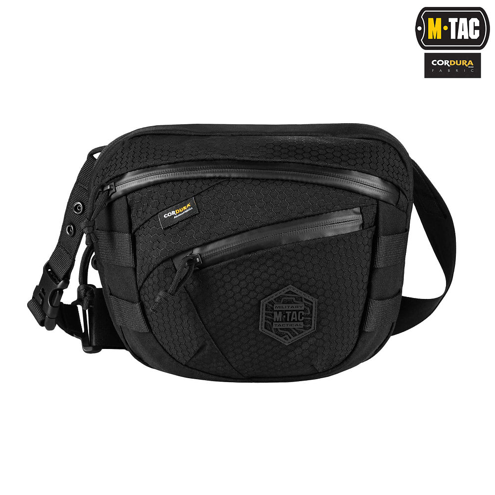M-Tac Sphaera Hex Hardsling Bag Gen II