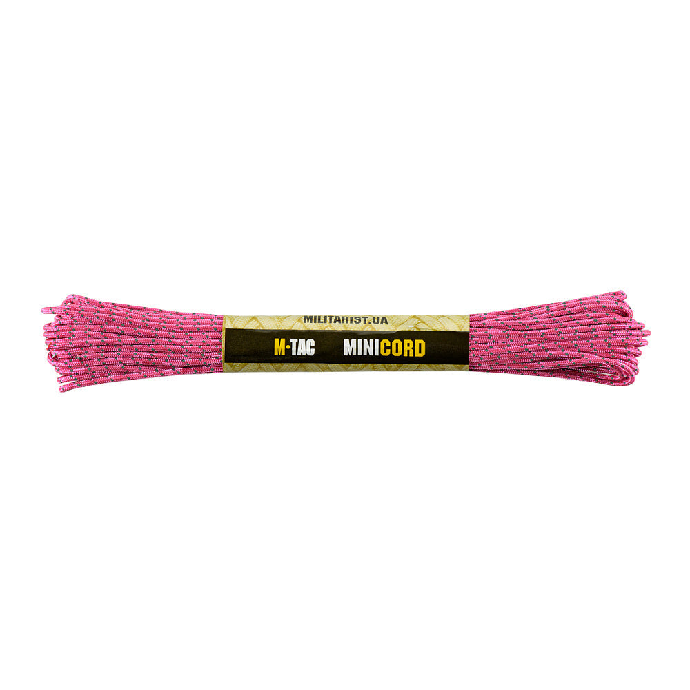M-Tac Paracord Minicord