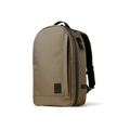 Conceal Pack 21L - CORDURA 1050D Ballistic Nylon Ranger Green