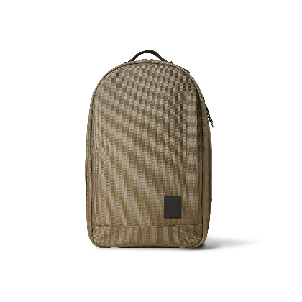 Conceal Pack 21L - CORDURA 1050D Ballistic Nylon Ranger Green