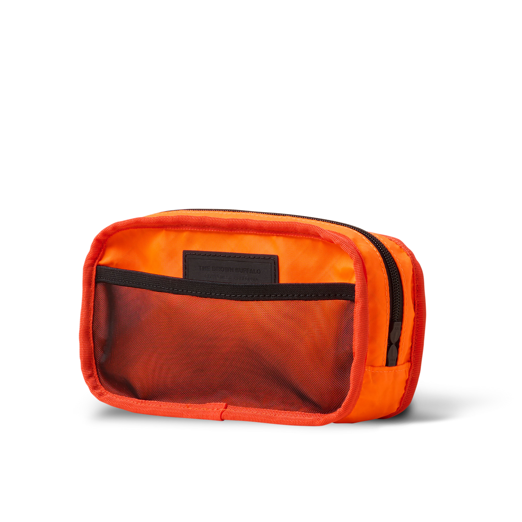 Conceal Waistpack - 1000D MultiCam Black