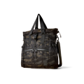 Conceal Tote - 1000D MultiCam Black