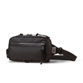 Conceal Waistpack - Challenge Ultra Black Grid