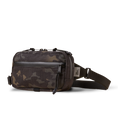 Conceal Waistpack - 1000D MultiCam Black