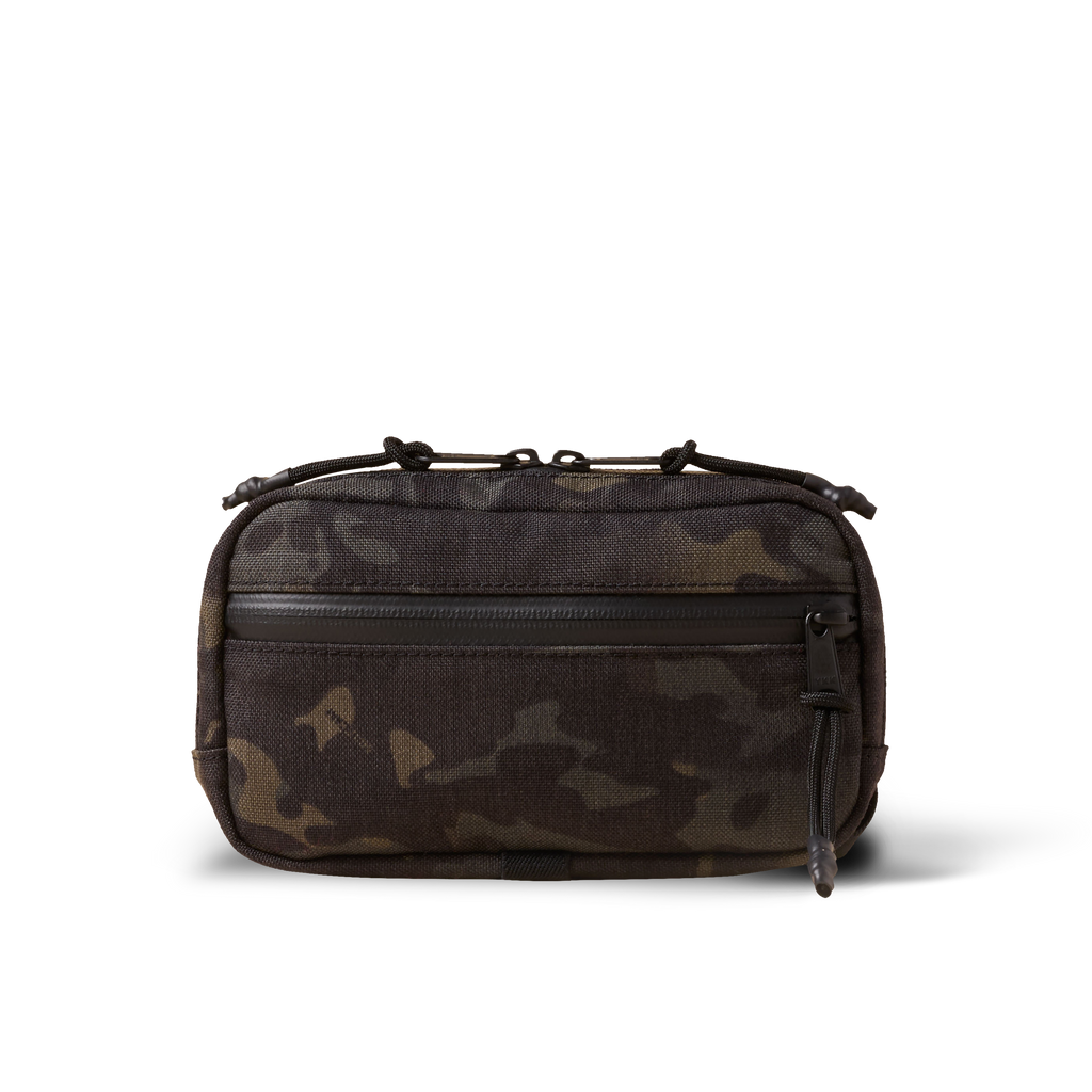 Conceal Waistpack - 1000D MultiCam Black