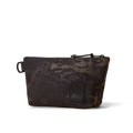 Dopp Kit - 1000D MultiCam Black