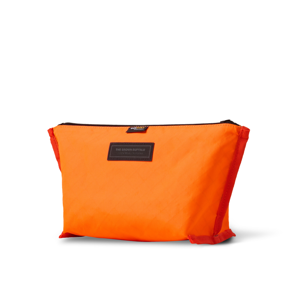 Dopp Kit - 1000D MultiCam Black
