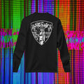 Die Thirsty Long Sleeve T-Shirt