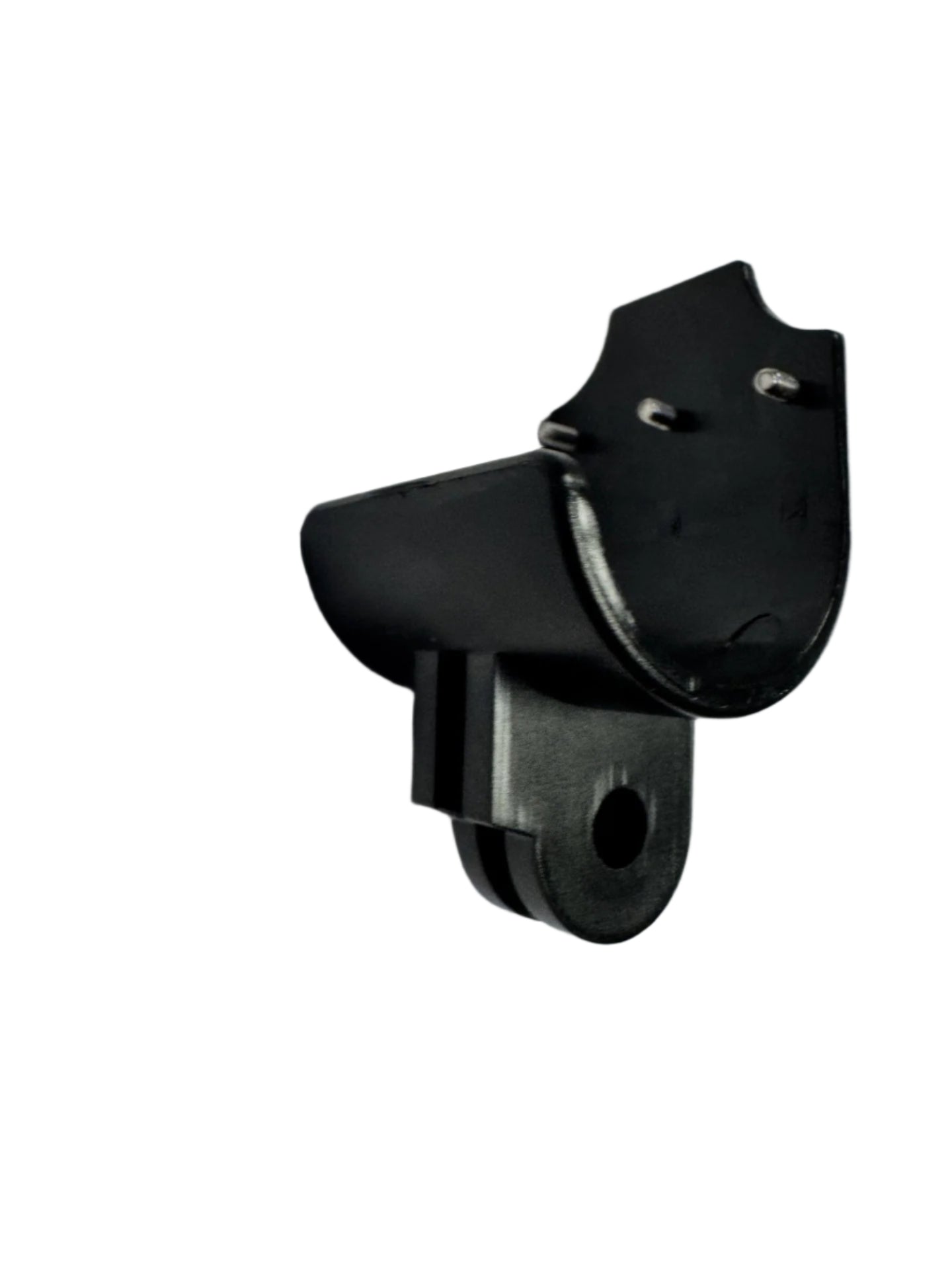 Replacement Explorer HL-10 Mount w/Screws