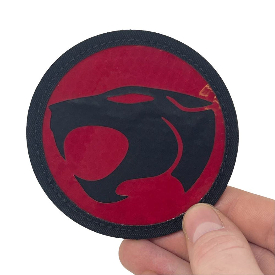 ThunderCats