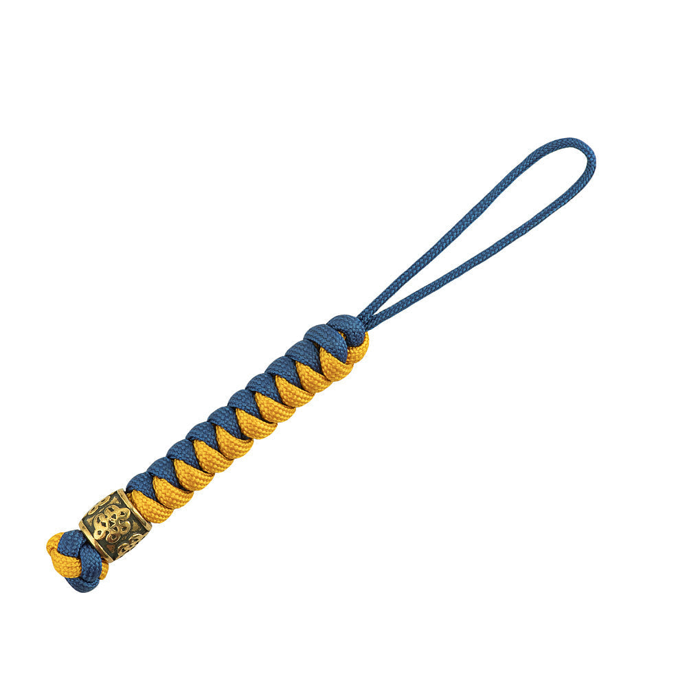 M-Tac Viper Chinese Knot Lanyard