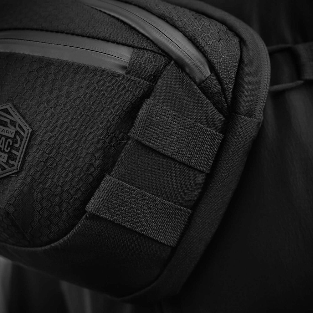 M-Tac Sphaera Hex Hardsling Bag Gen II