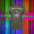 Toxic Payload Premium Short Sleeve T-Shirt