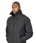 Tradecraft Tactical EDC/CCW Jacket 2.0
