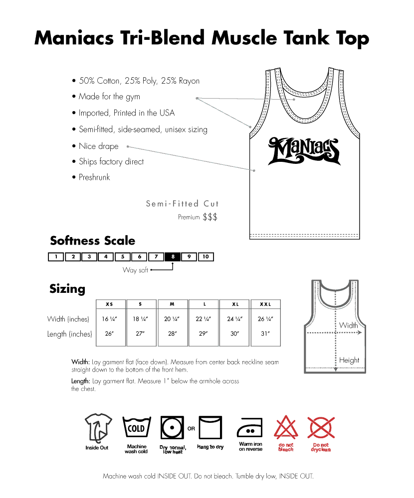 North Korea Basketball Rocketman  Tank Top
