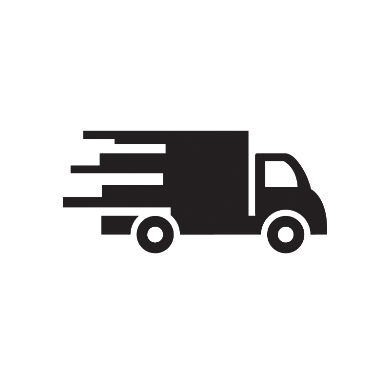 Express Shipping