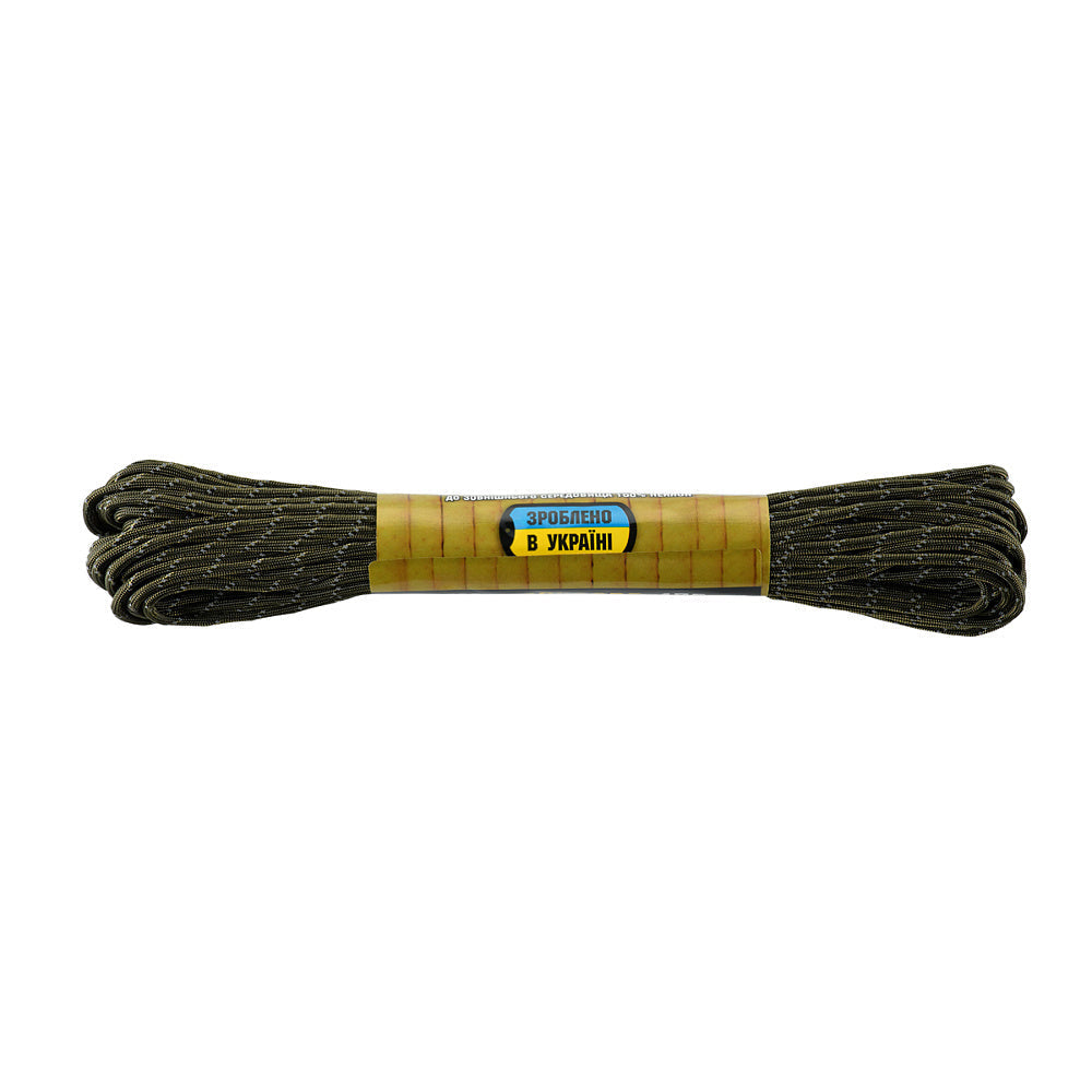 M-Tac Paracord 475