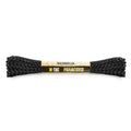 M-Tac Paracord Minicord Reflective