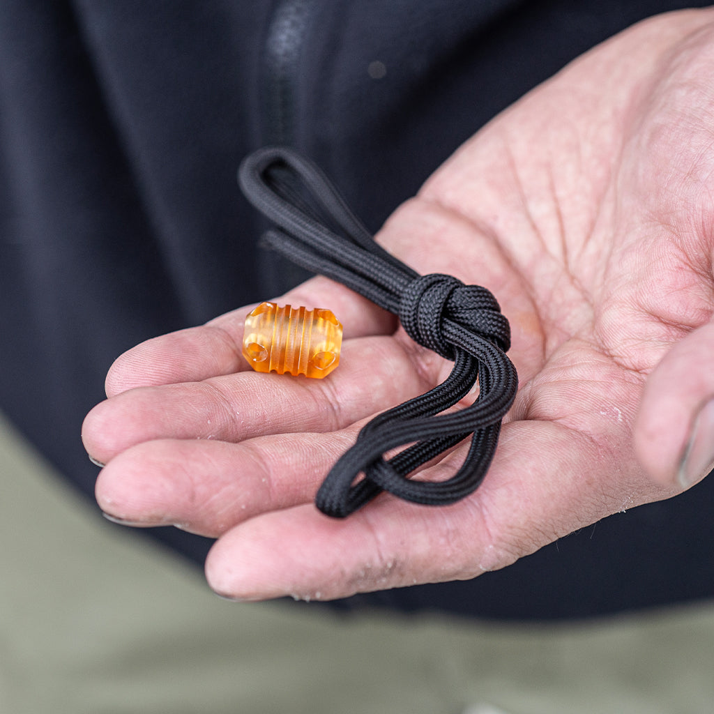 ULTEM™ EDC BEAD