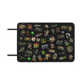 M-Tac Panel for Patches Universal ROLL 65x95