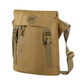 M-Tac  Bag Magnet Bag X-Pac Elite